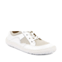 GEO-MI Barefoot Sneakers - MyMara