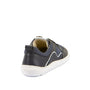 GEO - MI Barefoot Sneakers - MyMara