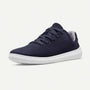 Globetrotter Barefoot Sneakers - MyMara