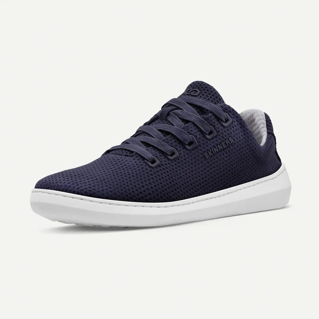 Globetrotter Barefoot Sneakers - MyMara