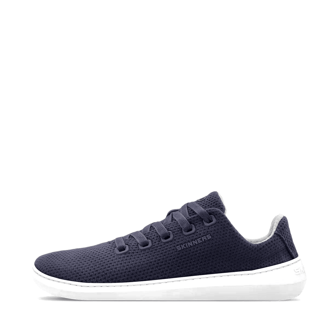 Globetrotter Barefoot Sneakers - MyMara