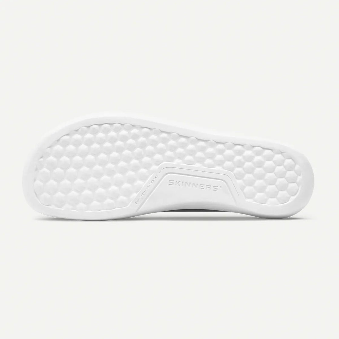 Globetrotter Barefoot Sneakers - MyMara