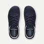 Globetrotter Barefoot Sneakers - MyMara