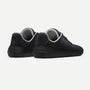 Globetrotter Barefoot Sneakers - MyMara