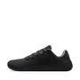 Globetrotter Barefoot Sneakers - MyMara