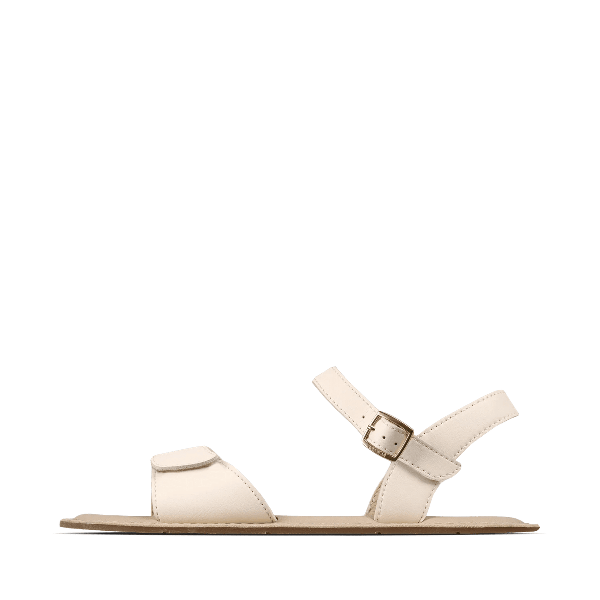 Grace 2.0 Sandals - MyMara