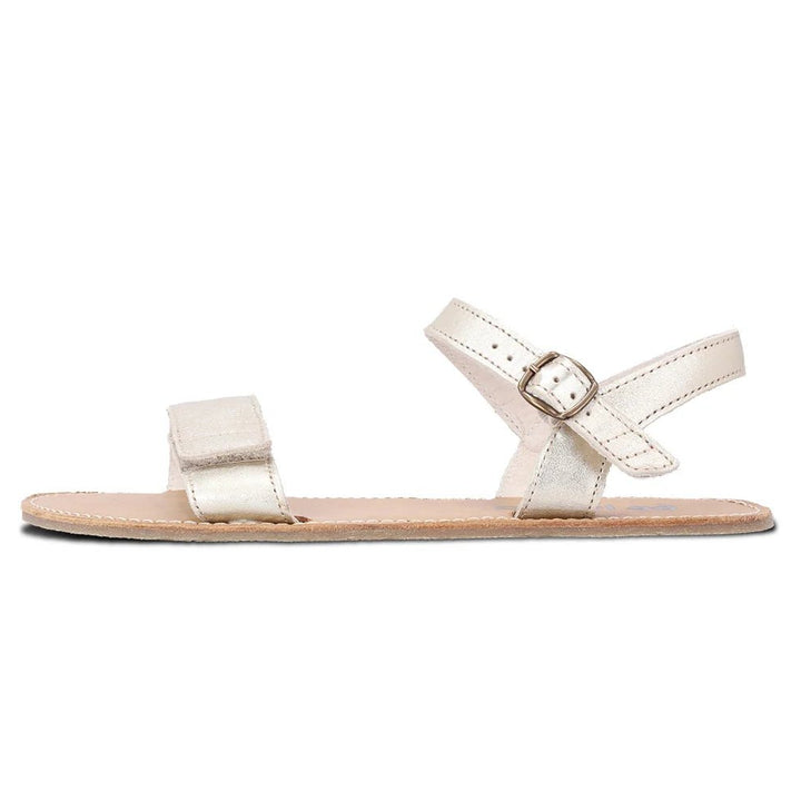 Grace Women's Leather Sandals - MyMara
