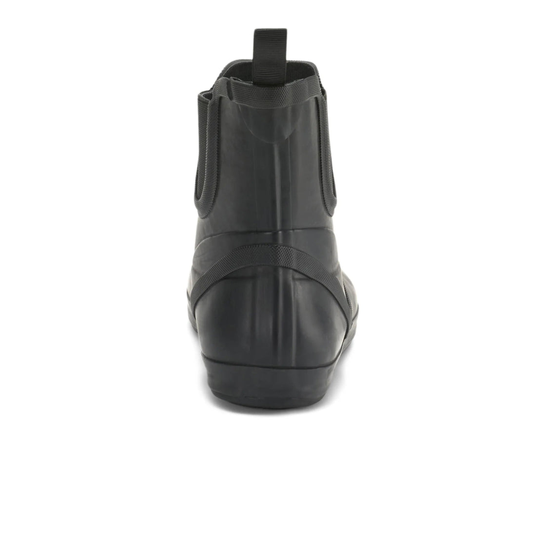 Gracie Rain Boots - MyMara