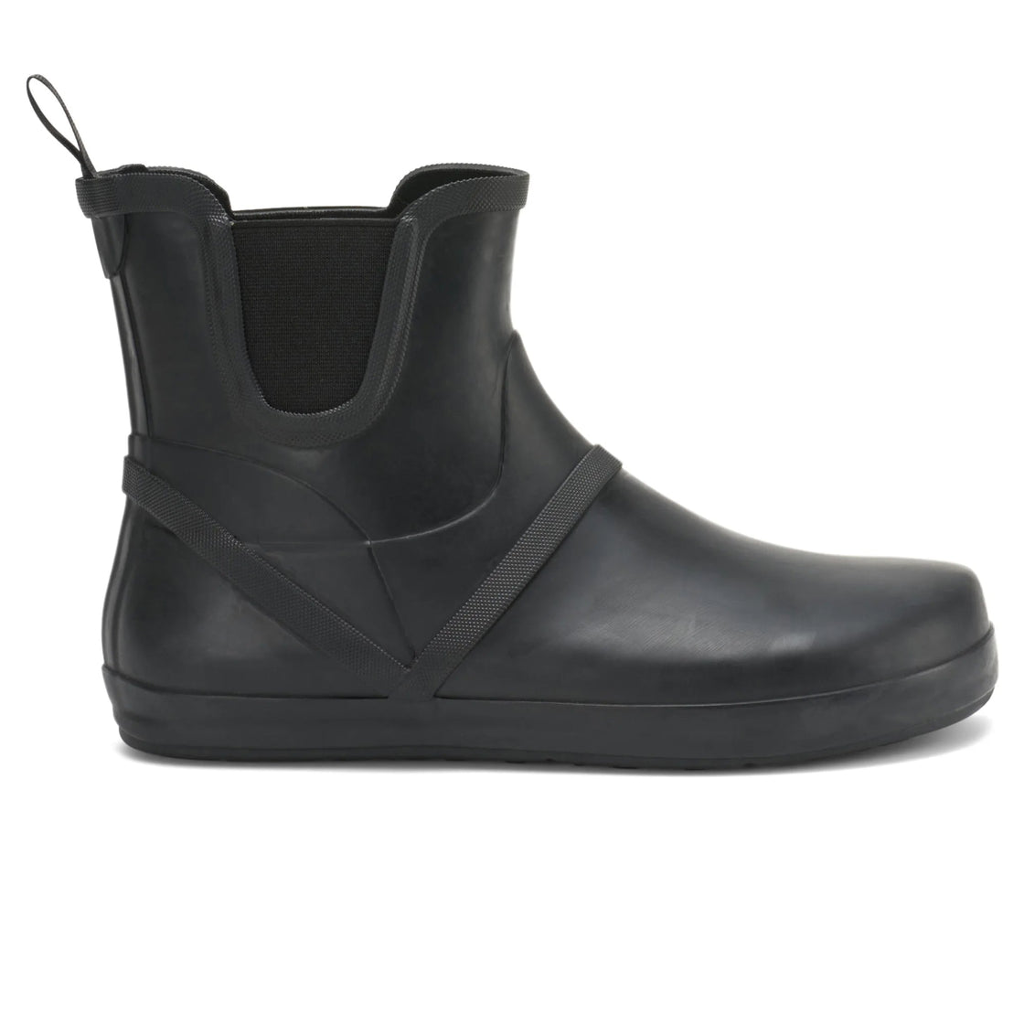 Gracie Rain Boots - MyMara