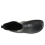 Gracie Rain Boots - MyMara