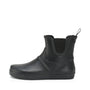 Gracie Women’s Barefoot Rain Boots - MyMara