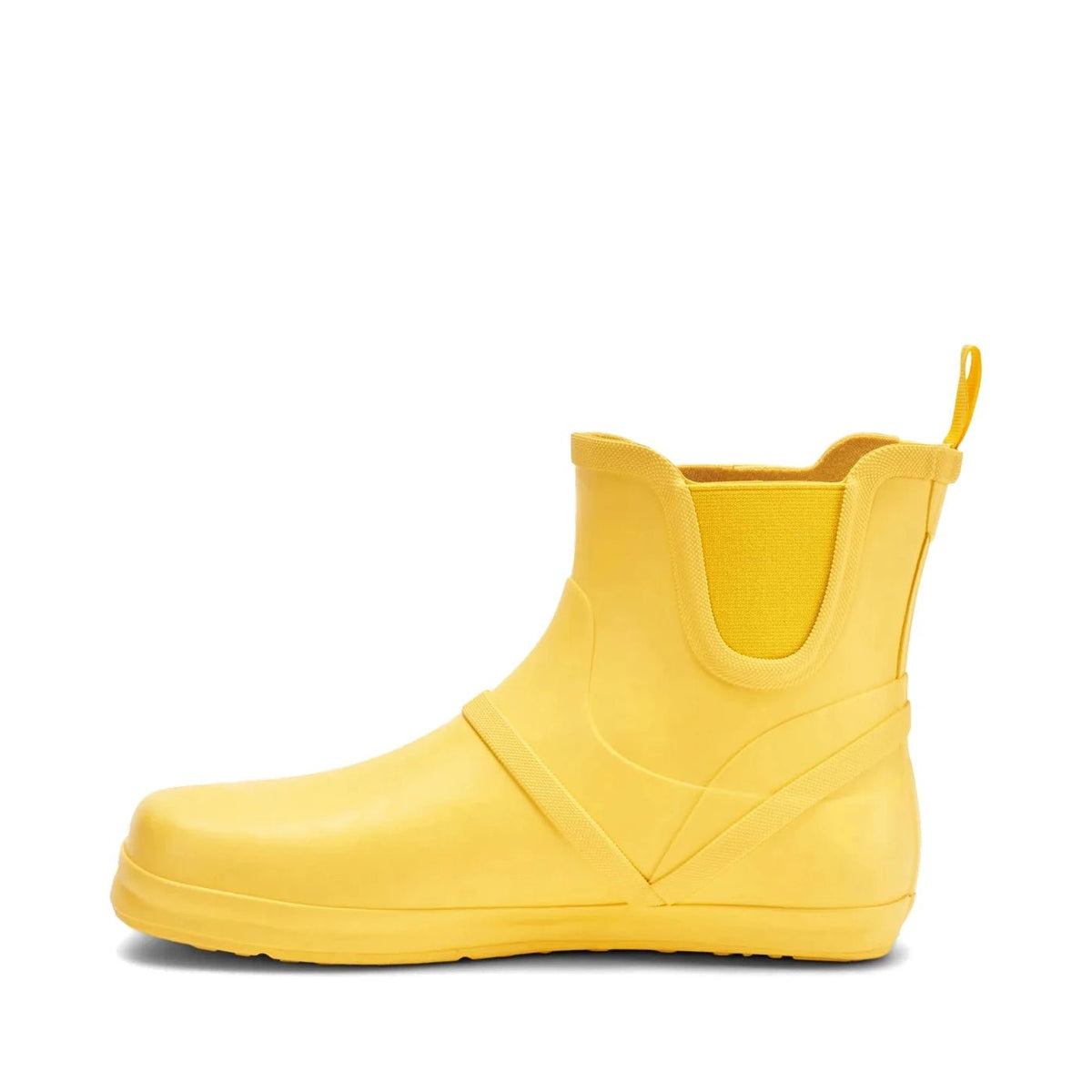 Gracie Women’s Barefoot Rain Boots - MyMara