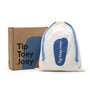 Ground Kids' Barefoot Sneakers - MyMara