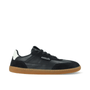 HELIOS Barefoot Sneakers - MyMara