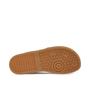 HELIOS Barefoot Sneakers - MyMara
