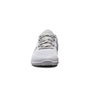 HFS II – Men's Lightweight Barefoot Road Runner - MyMara