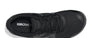 HFS II Women’s Barefoot Running Shoes - MyMara