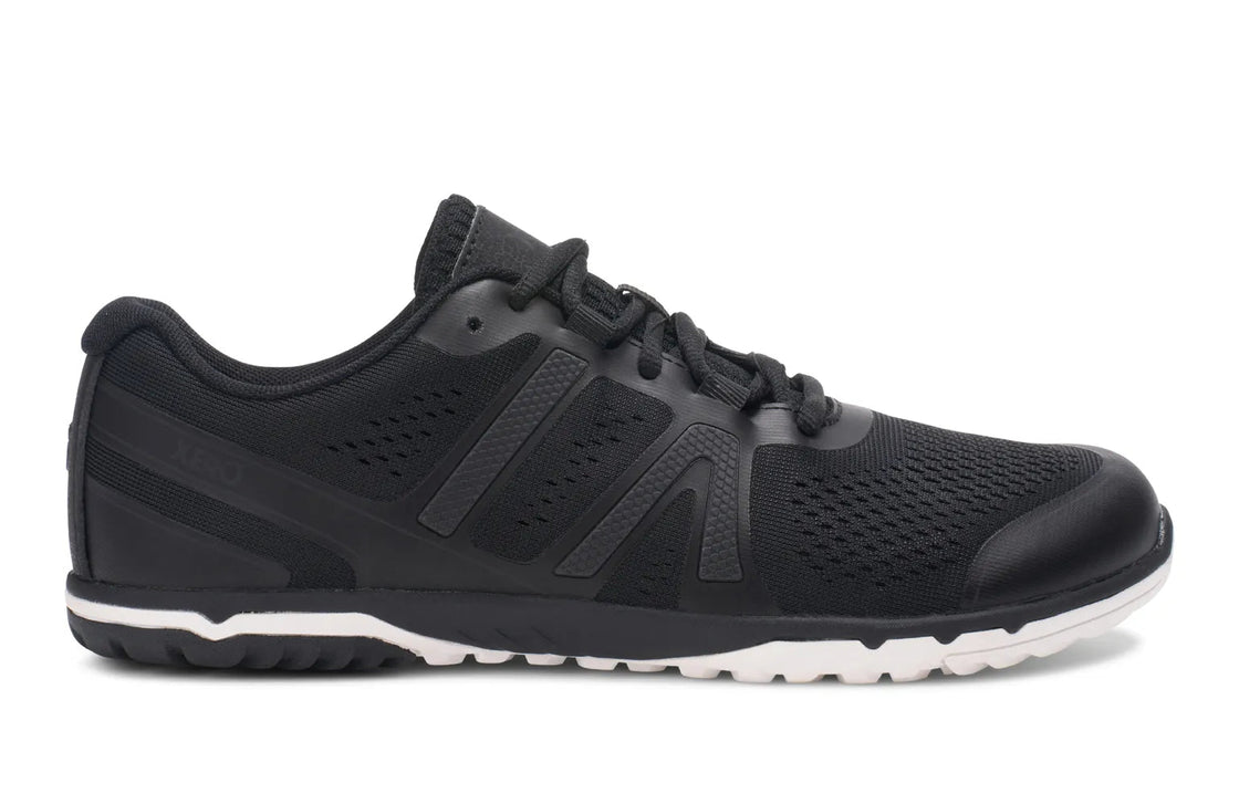 HFS II Women’s Barefoot Running Shoes - MyMara