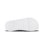 High Top Sustainable Leather Shoes - MyMara