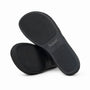 Hivo Barefoot Sneakers - MyMara