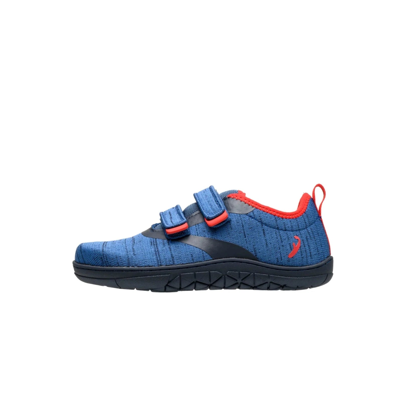 Kids barefoot shoes