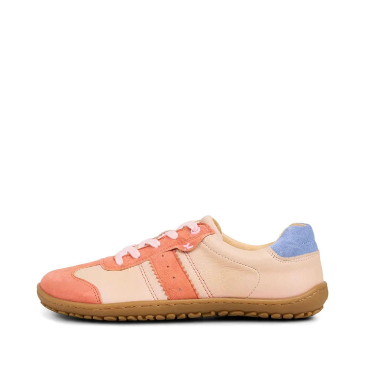 Ila Napa 3.0 ’s Barefoot Sneakers - MyMara