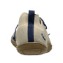 Keld 2 Junior Light Olive - MyMara