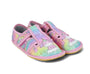Kids Barefoot Slippers Unicorn - MyMara