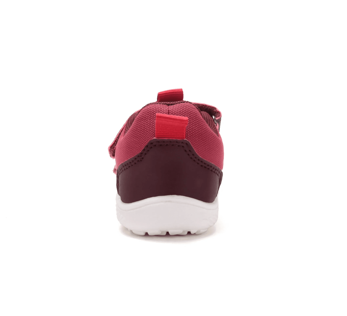 Kids' Barefoot Sneakers - MyMara