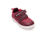 Kids' Barefoot Sneakers - MyMara