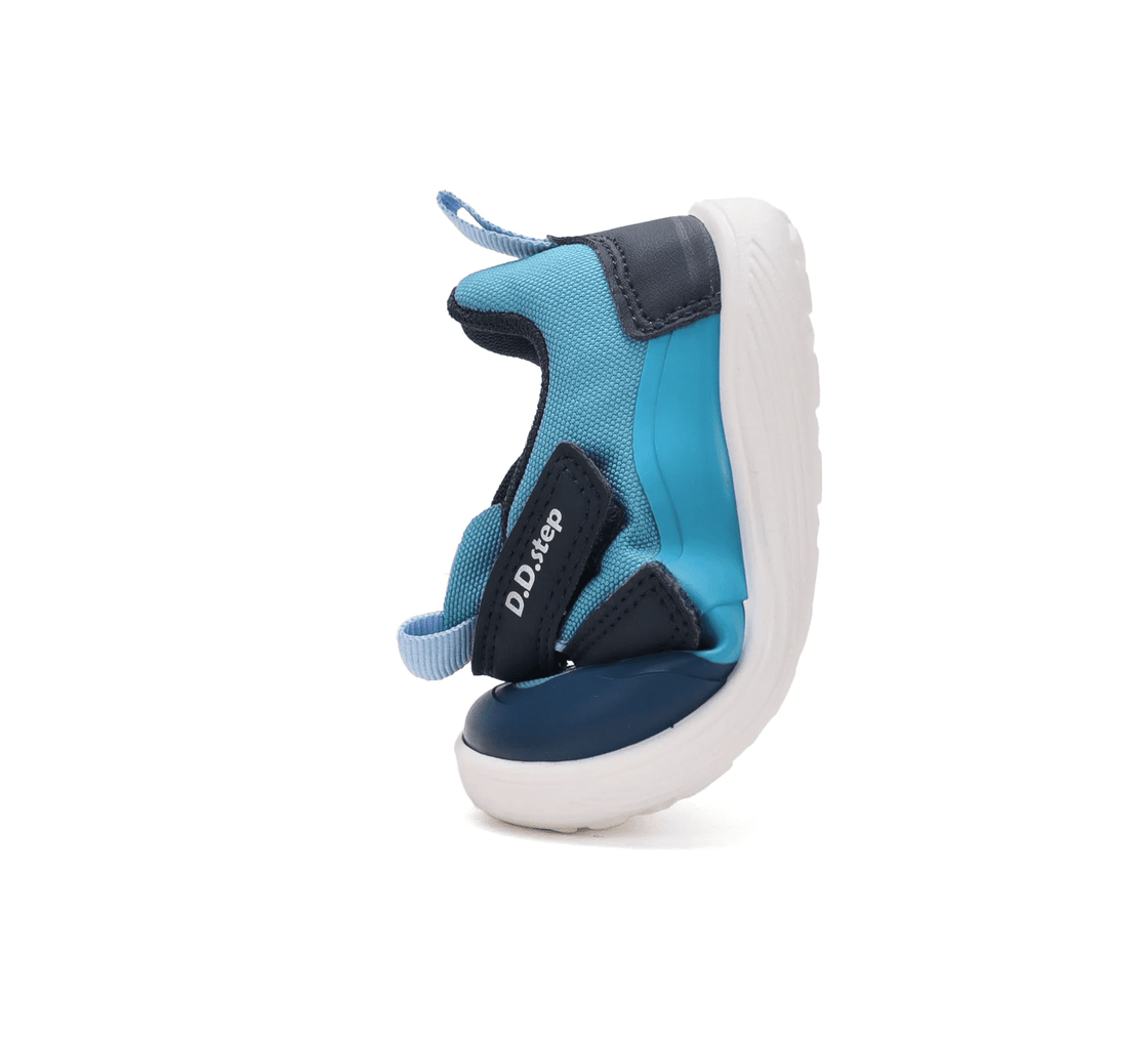 Kids' Barefoot Sneakers - MyMara