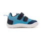 Kids' Barefoot Sneakers - MyMara