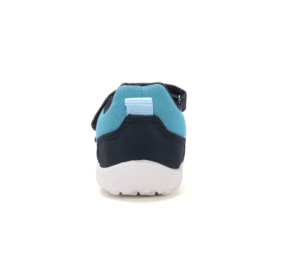 Kids' Barefoot Sneakers - MyMara
