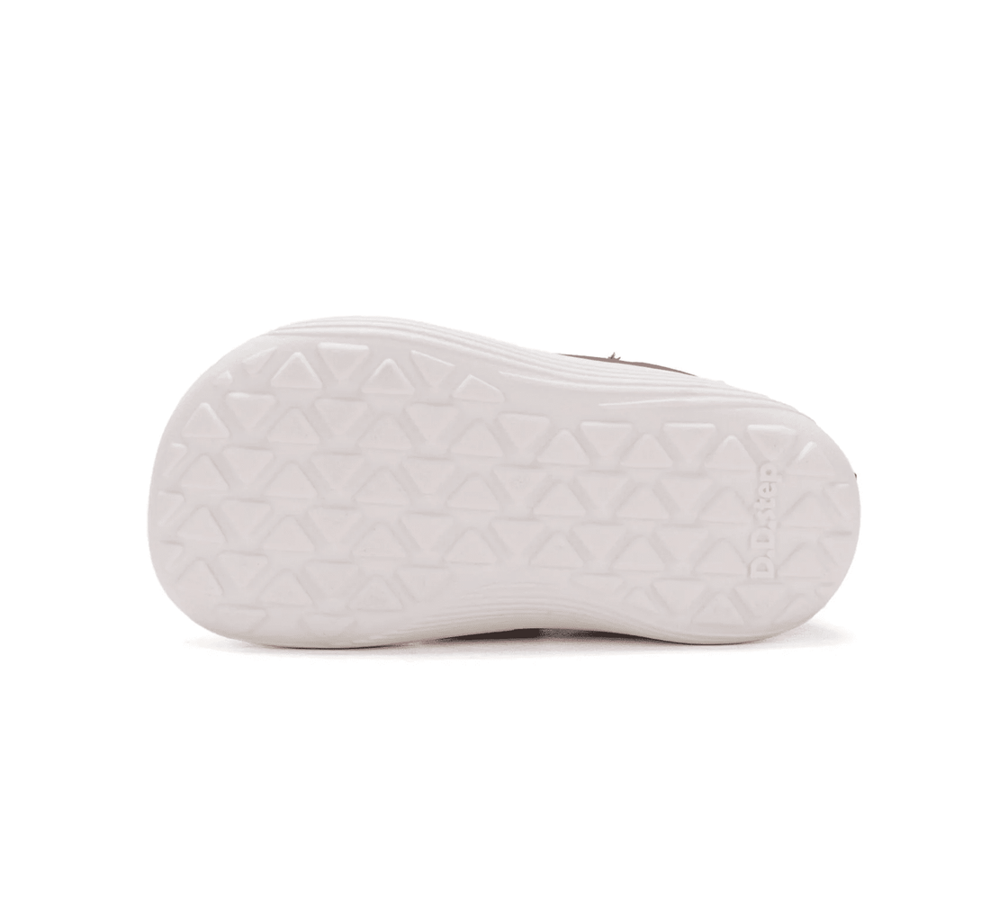 Kids' Barefoot Sneakers - MyMara