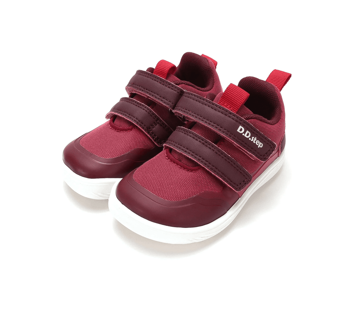 Kids' Barefoot Sneakers - MyMara