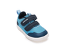 Kids' Barefoot Sneakers - MyMara