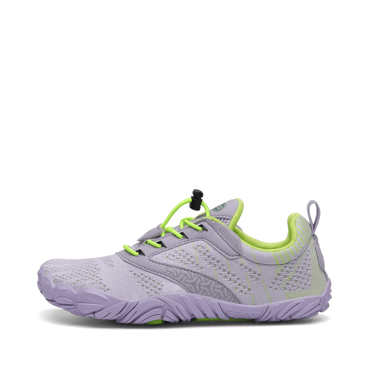 Kids Free I sneakers - MyMara