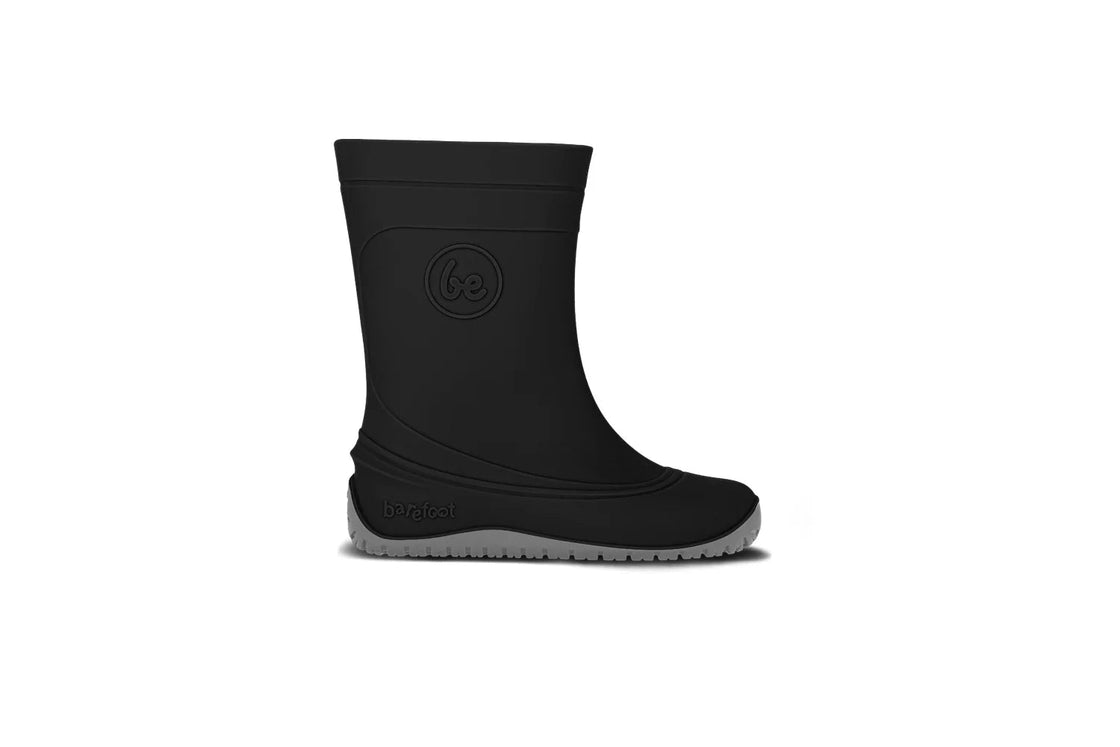 Kids Rain Boots Pudds - Ultra - Light Rubber Boots - MyMara