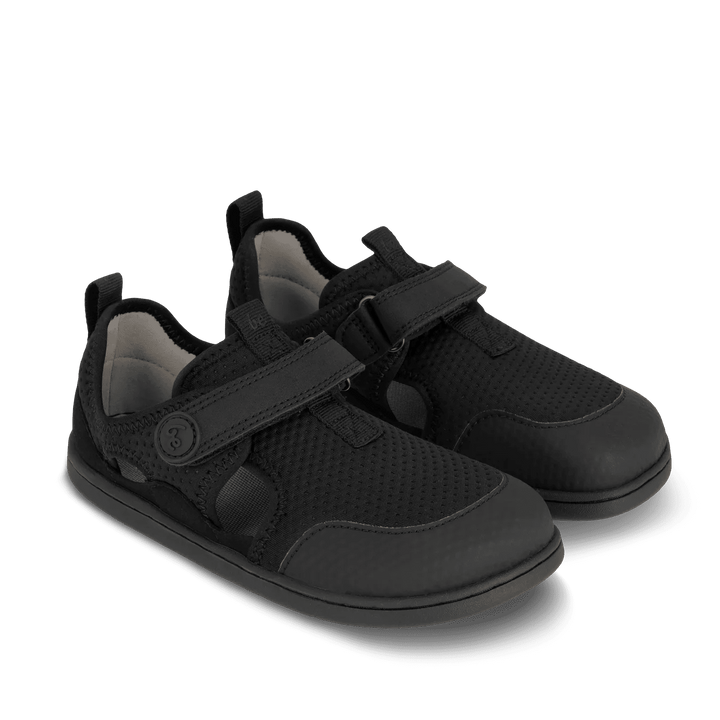 Kids sandals Zest Kids - MyMara