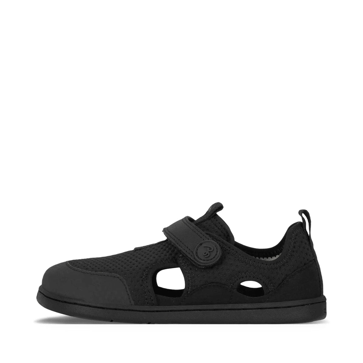 Kids sandals Zest Preschool - MyMara