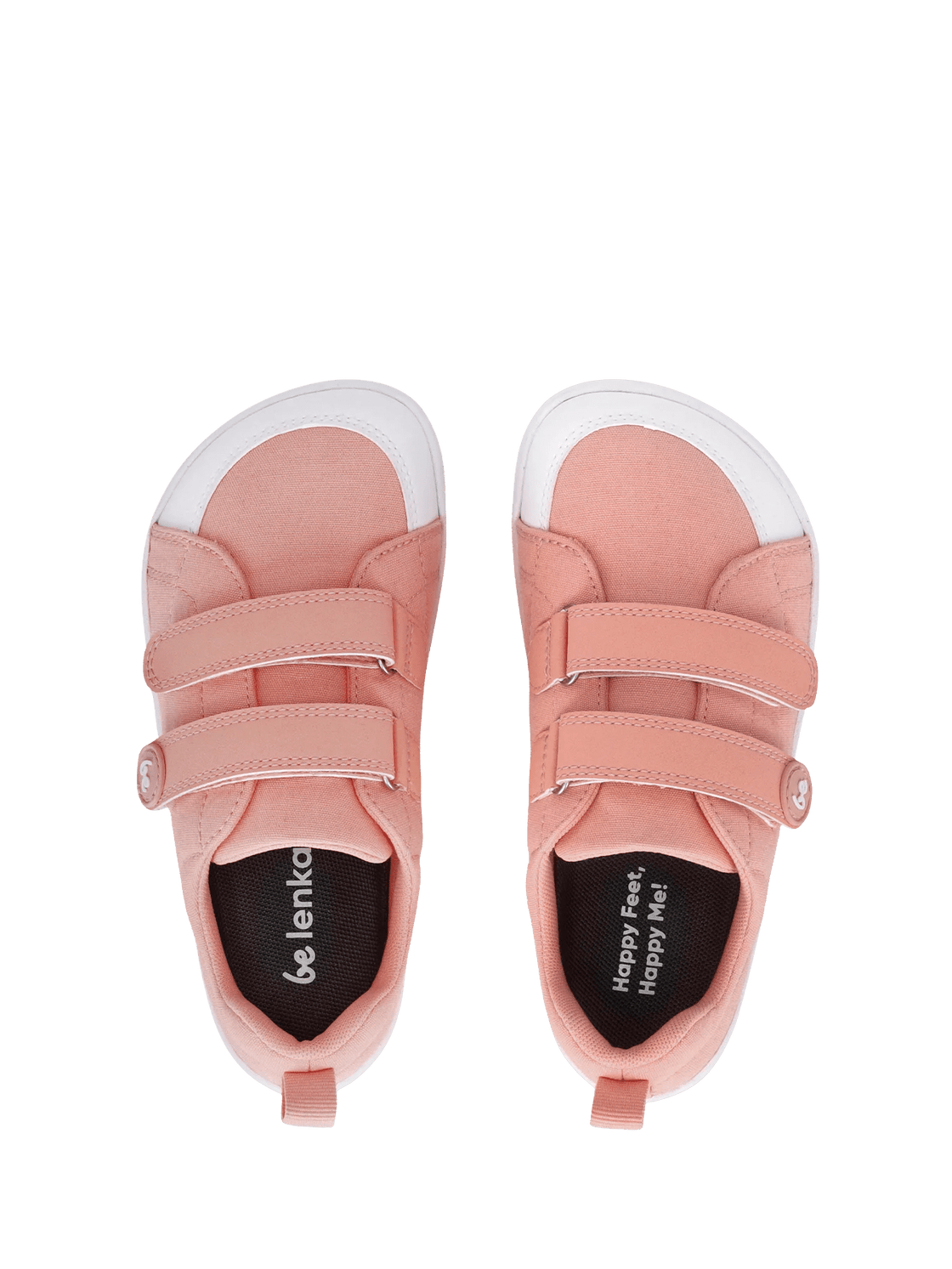 Kids sneakers Canvi Preschool - MyMara