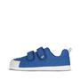 Kids sneakers Canvi Preschool - MyMara