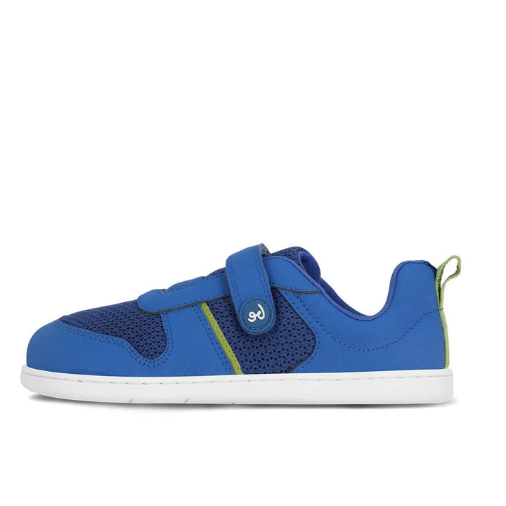 Kids Sneakers Glade Kids - Easy Velcro Closure - MyMara