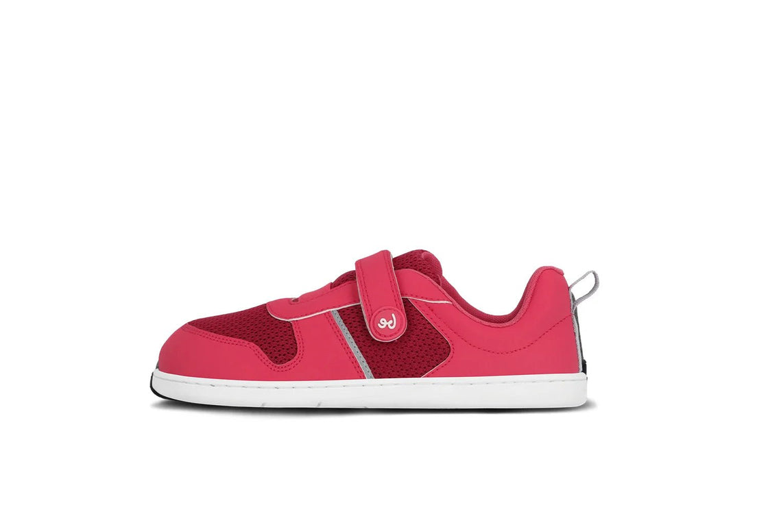 Kids Sneakers Glade Preschool - MyMara