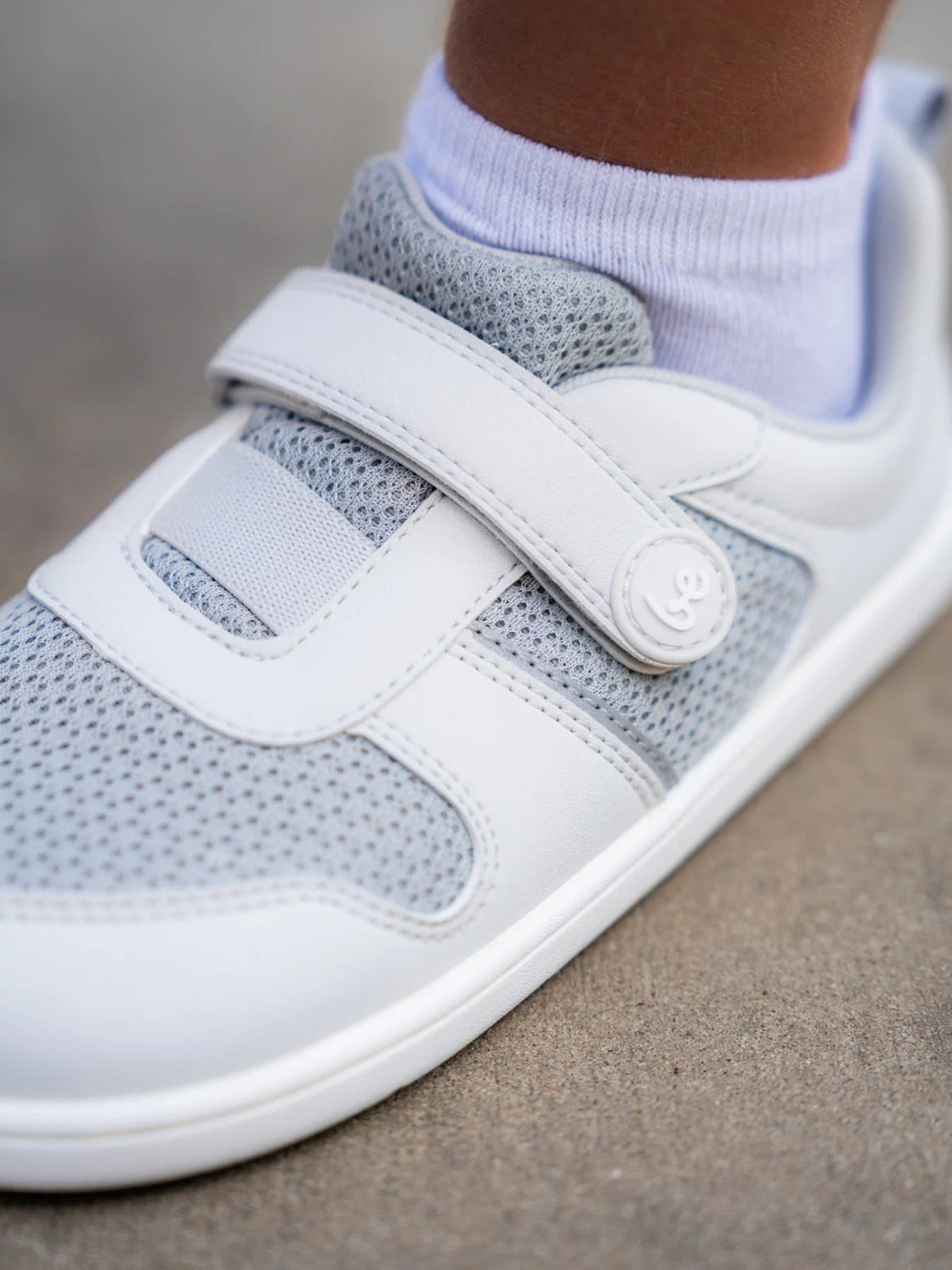 Kids Sneakers Glade Preschool - MyMara