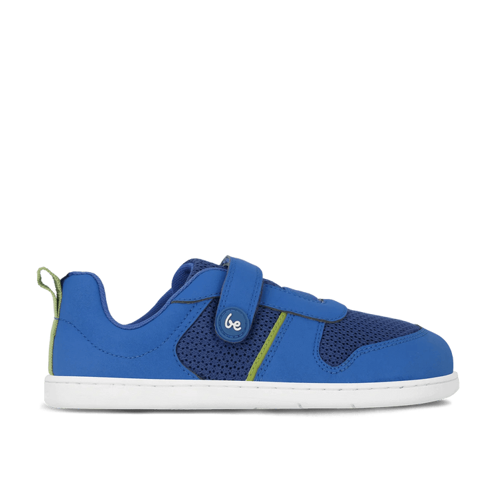 Kids Sneakers Glade Preschool - MyMara