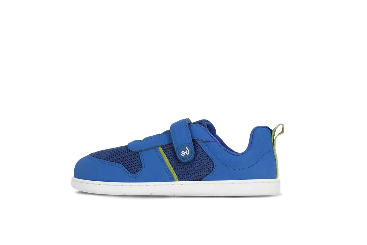 Kids Sneakers Glade Preschool - MyMara