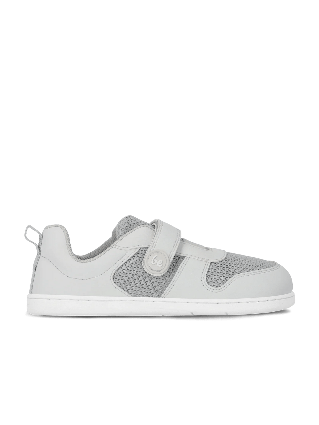 Kids Sneakers Glade Preschool - MyMara