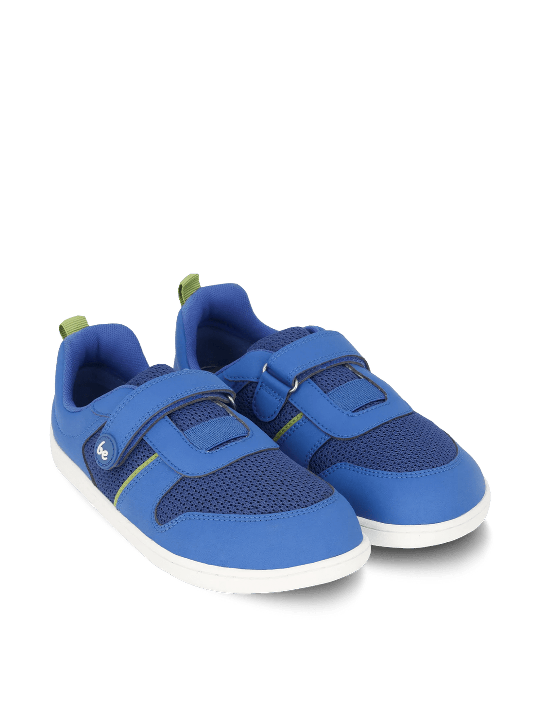 Kids Sneakers Glade Preschool - MyMara