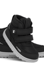 Kids winter boots Zippu Preschool - Waterproof Winter Footwear - MyMara